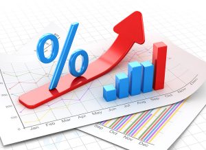bank interest rate