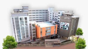 UITS Campus