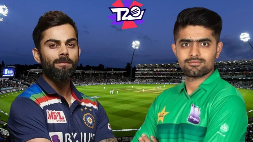 Untitled design (8)