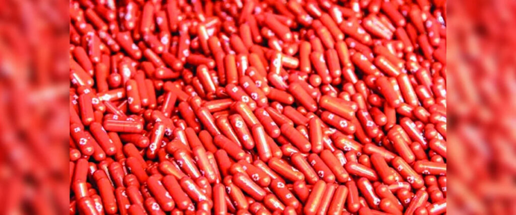 pil