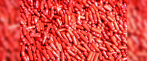 pil