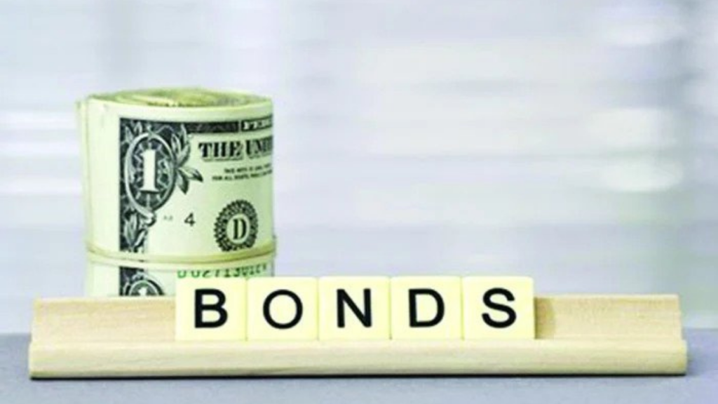 Untitled design (5)