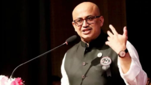 মুরাদ হাসান মন্ত্রিসভা থেকে পদত্যাগ করেছেন