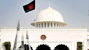 ইসি গঠনে সংলাপে বসছেন রাষ্ট্রপতি
