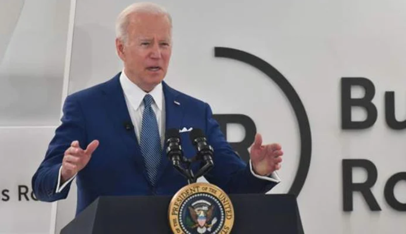 2(1)