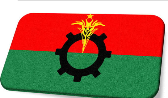 1(1)