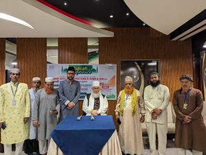 PXL_20230528_081828231