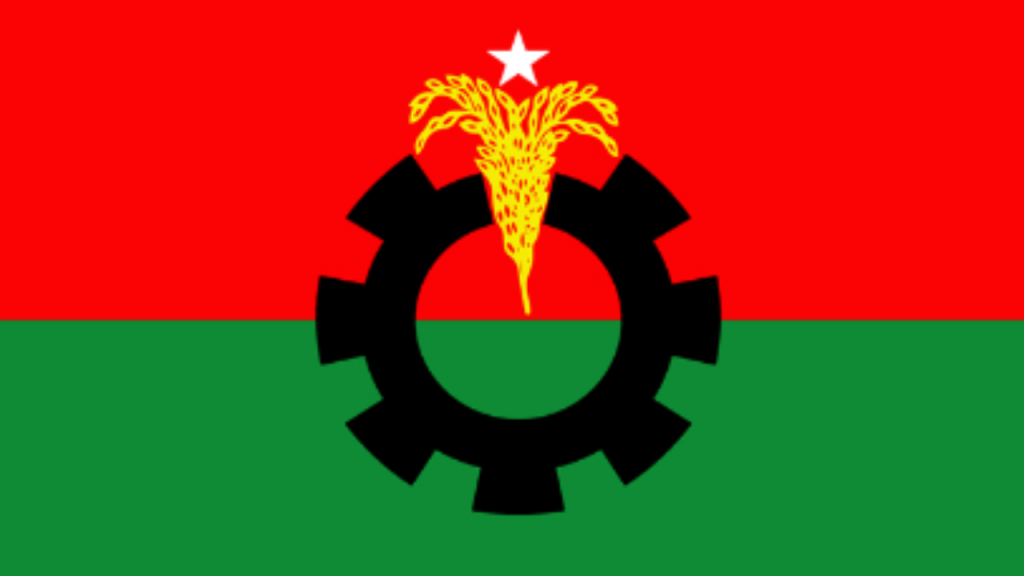 Untitled design (1)