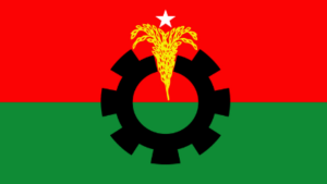 Untitled design (1)