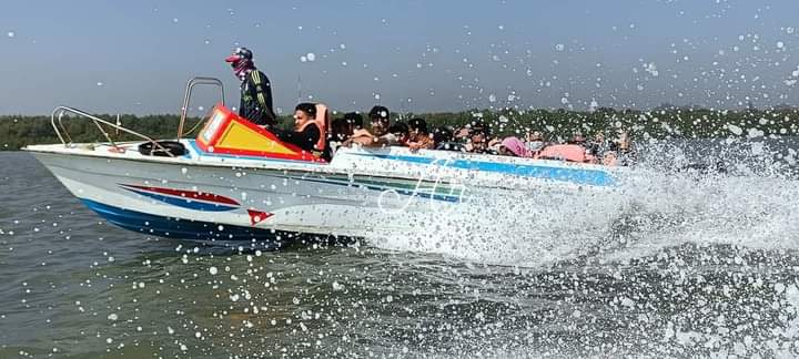 IMG-20231002-WA0010