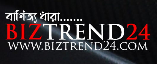 biztrend