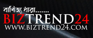 biztrend