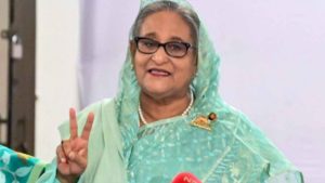 Untitled design (1)