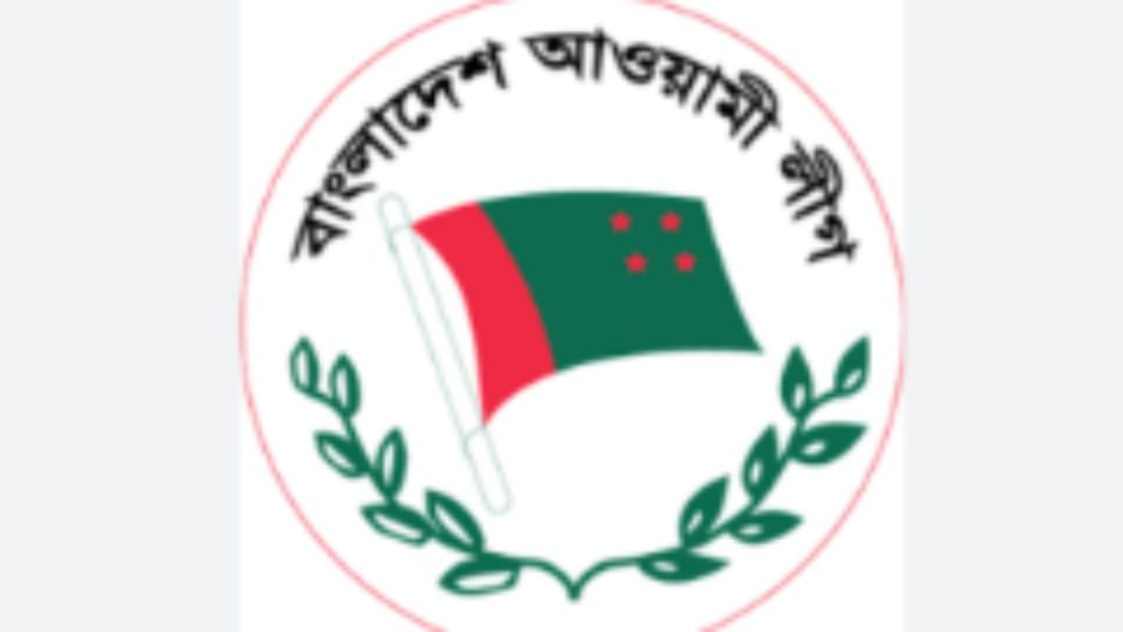 Untitled design (2)
