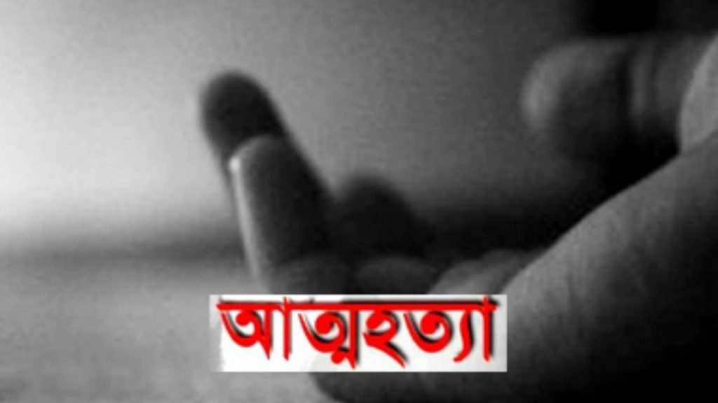Untitled design (9)