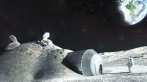 Untitled design (4)