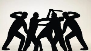 Untitled design (7)