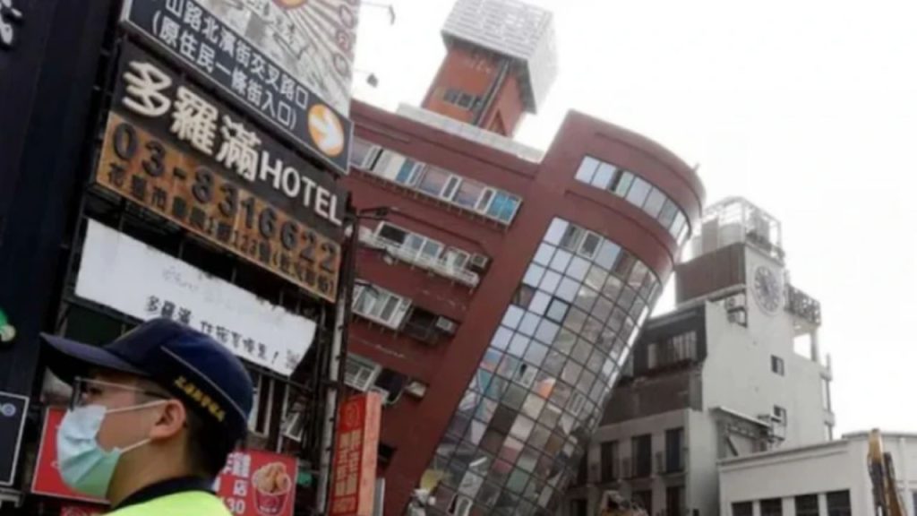 Untitled design (4)
