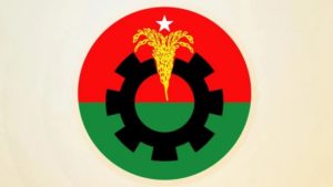 Untitled design (1)