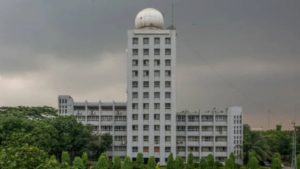 Untitled design (2)