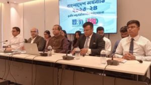 Untitled design