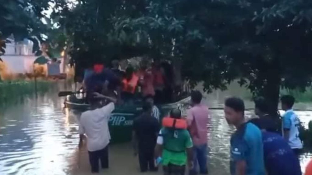 Untitled design (1)