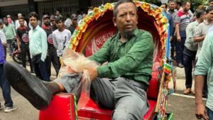 Untitled design (3)