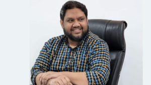 InCollage_20240926_190738022-scaled-e1727356558572