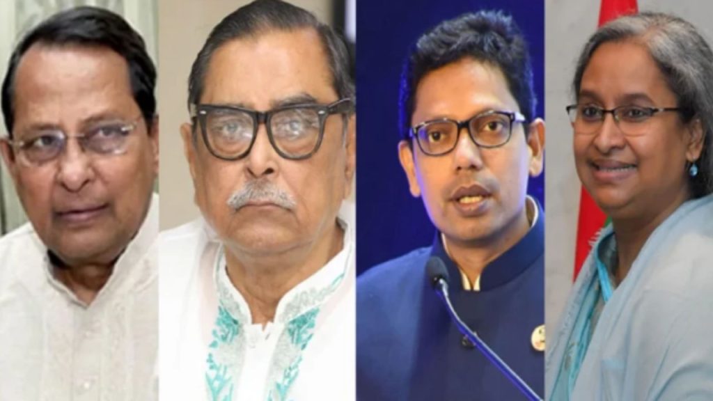 Untitled design (1)