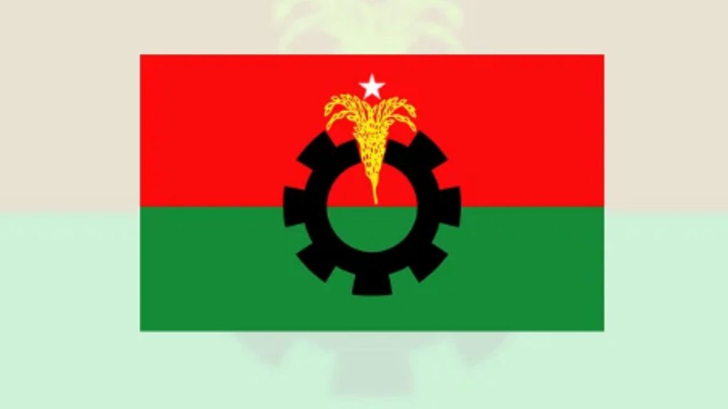 Untitled design (10)