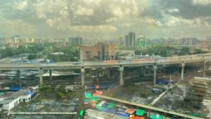 Untitled design (6)