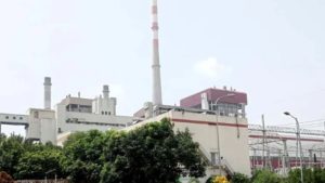 Untitled design (6)