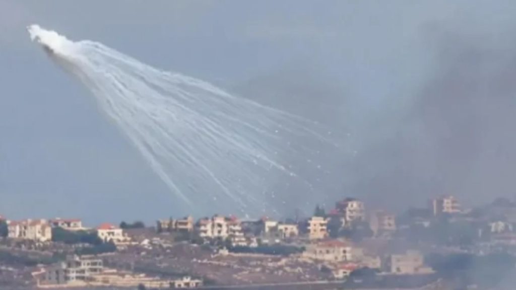 Untitled design (8)