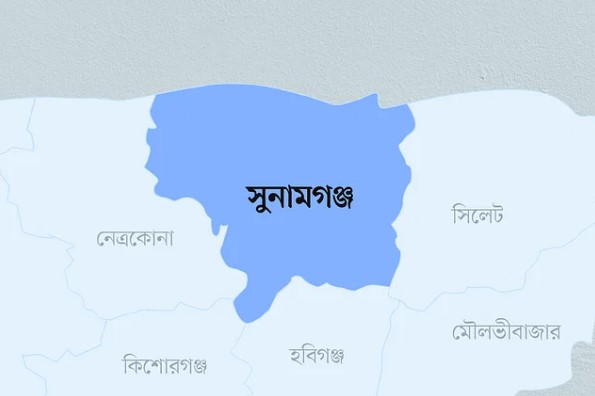 Screenshot 2024-11-28 120420