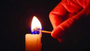 Untitled design (6)