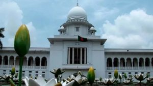 Screenshot 2024-12-15 162101