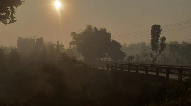 Screenshot 2024-12-24 105221