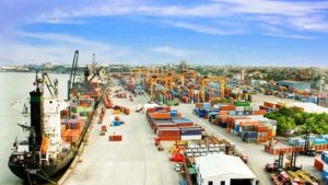Screenshot 2025-01-18 110644