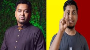 Screenshot 2025-01-30 112339