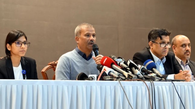 Screenshot 2025-02-05 123550