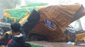 Screenshot 2025-02-06 153117