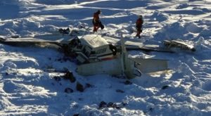 Screenshot 2025-02-08 102616