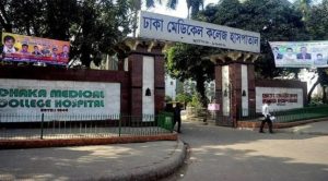 Screenshot 2025-02-08 111208