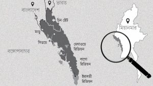Screenshot 2025-02-09 151023