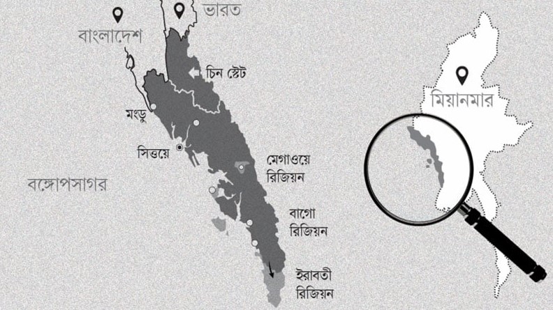Screenshot 2025-02-09 151023