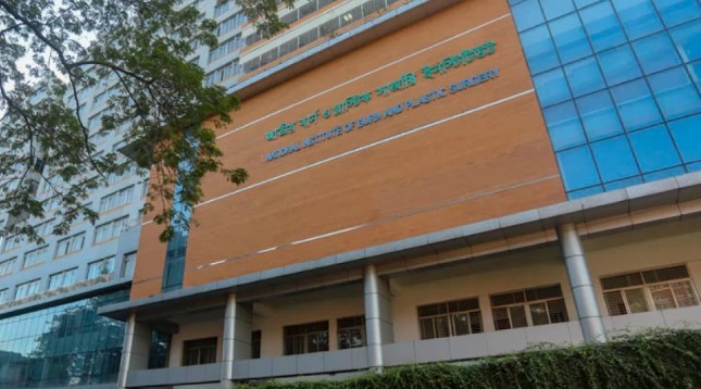 Screenshot 2025-02-16 133352