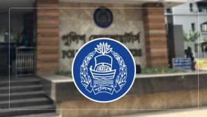 Screenshot 2025-02-23 142150