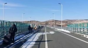 Screenshot 2025-02-27 163352