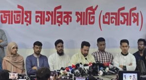 Screenshot 2025-03-08 111622
