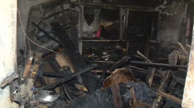 Screenshot 2025-03-12 112814